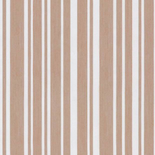 Tissu Frizzante