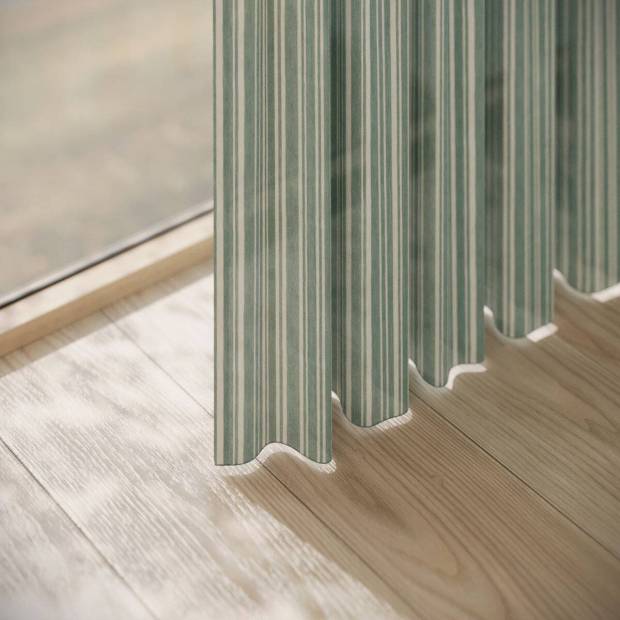 Tissu Frizzante