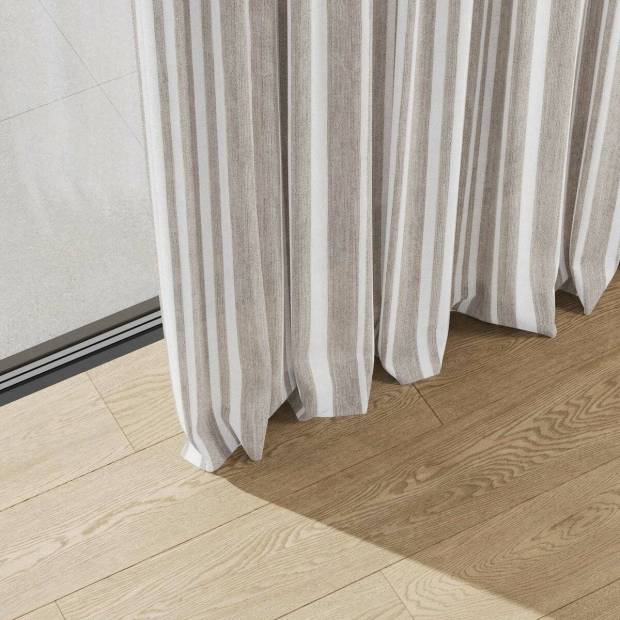 Tissu Frizzante