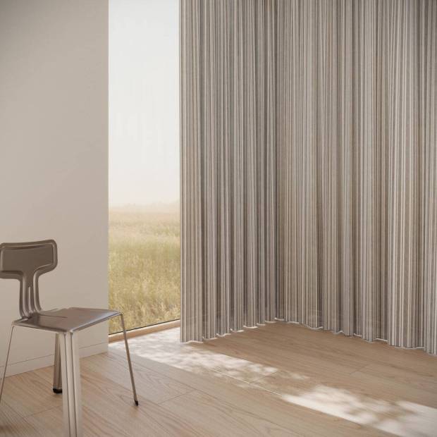 Tissu Frizzante