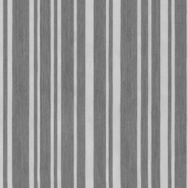 Tissu Frizzante