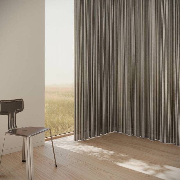 Tissu Frizzante