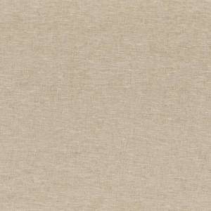Tissu Naia Recycle