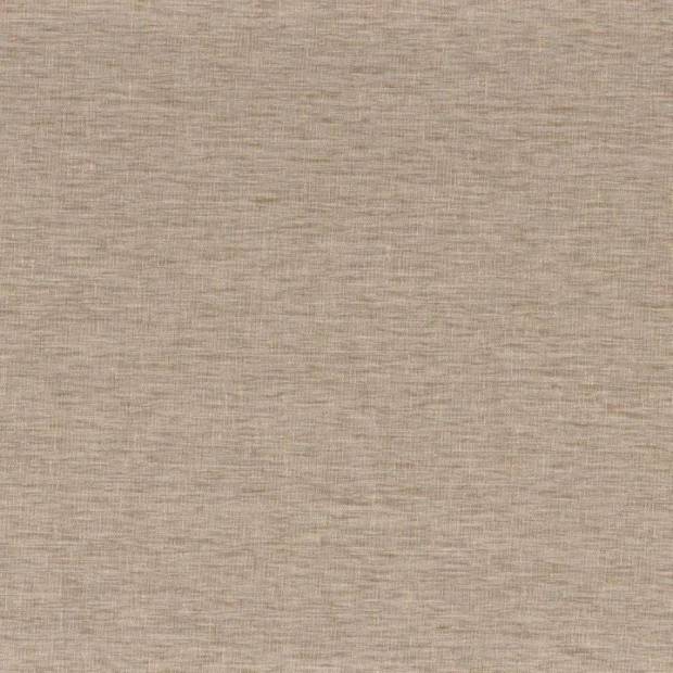 Tissu Naia Recycle