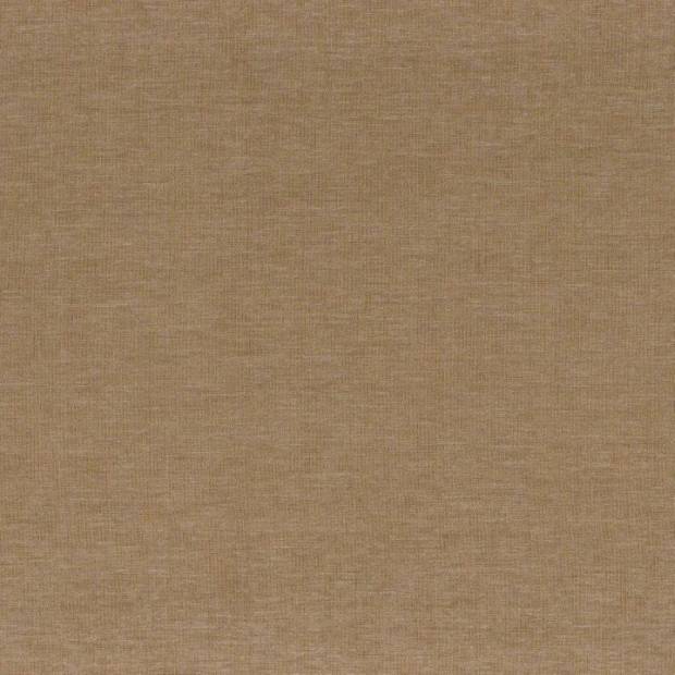 Tissu Naia Recycle