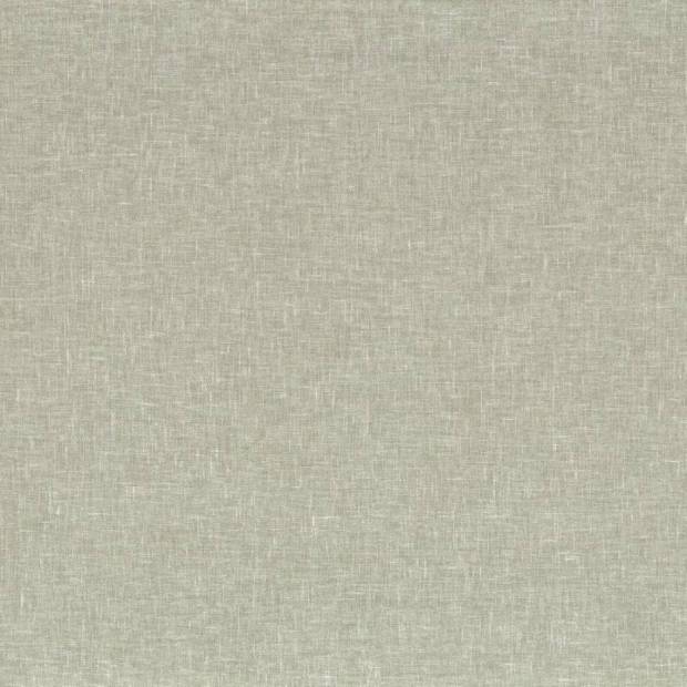 Tissu Naia Recycle