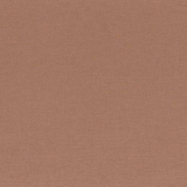 Tissu Naia Recycle