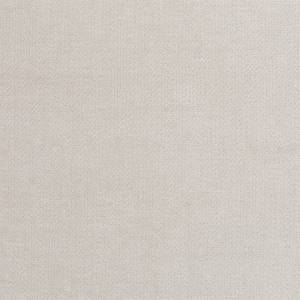 Tissu Beloved