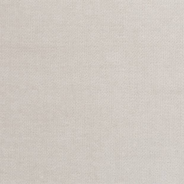 Tissu Beloved