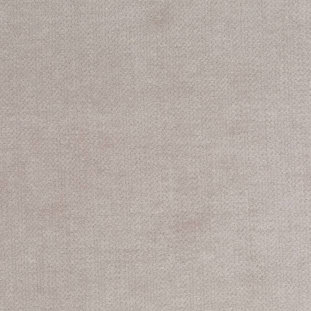 Tissu Beloved
