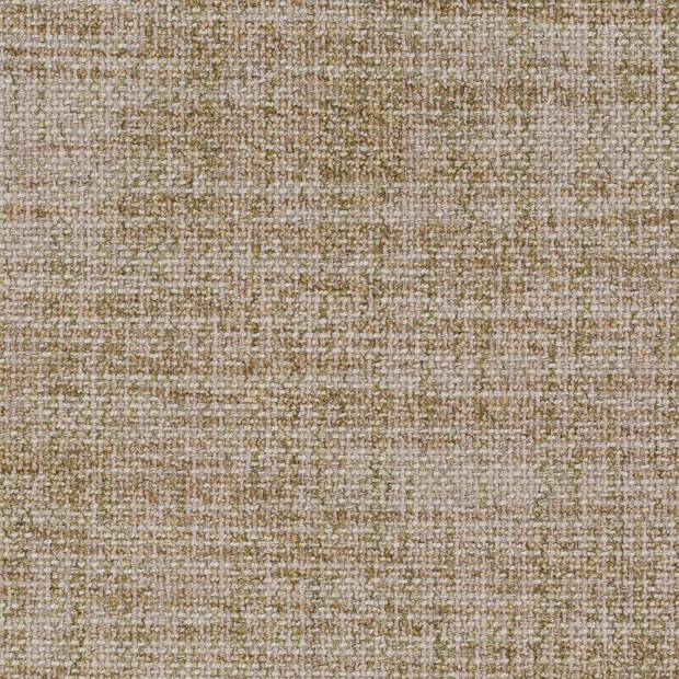Tissu Daydreamer