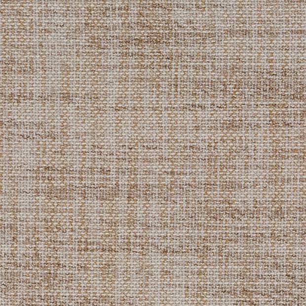 Tissu Daydreamer