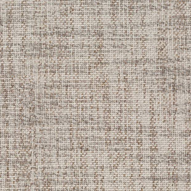 Tissu Daydreamer
