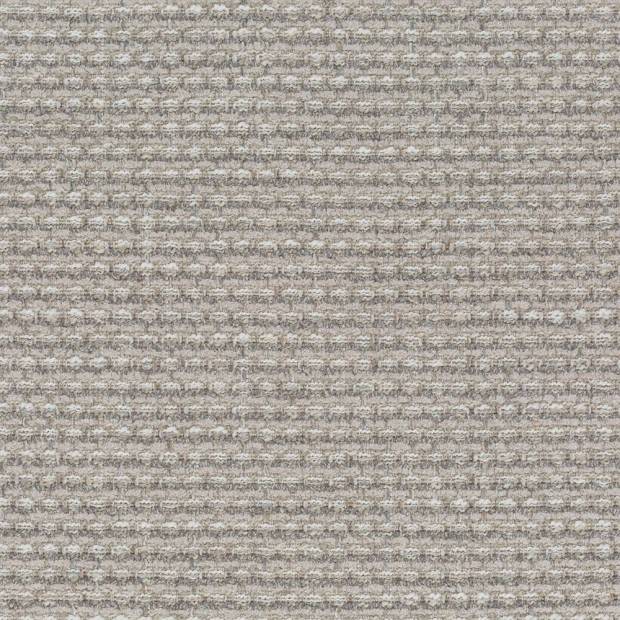 Tissu Soulmate