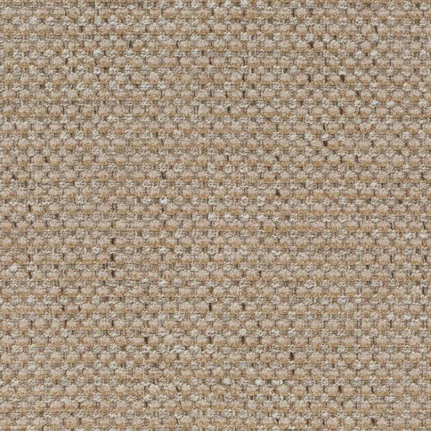 Tissu Soulmate