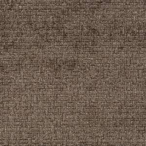 Tissu Barista