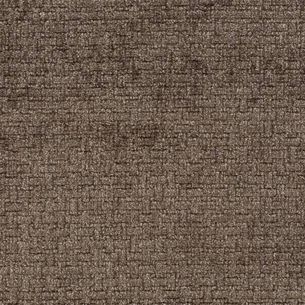 Tissu Barista