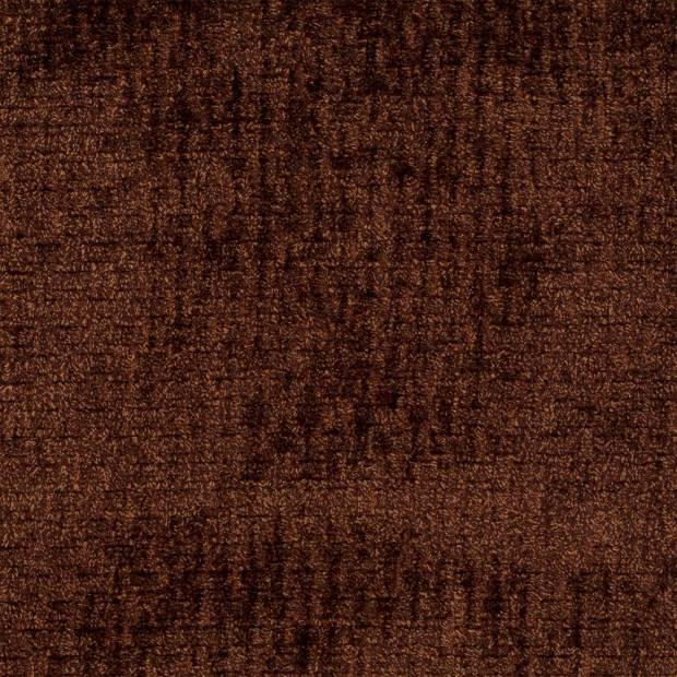 Tissu Barista