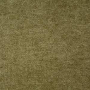 Tissu Leo