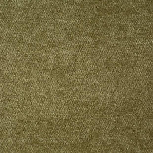 Tissu Leo
