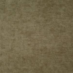 Tissu Leo
