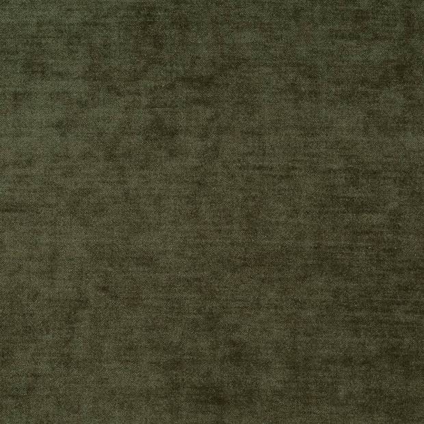 Tissu Leo