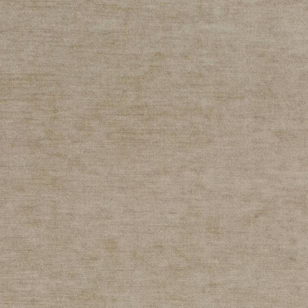 Tissu Leo