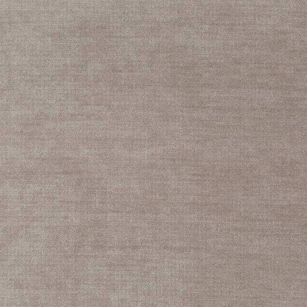 Tissu Leo