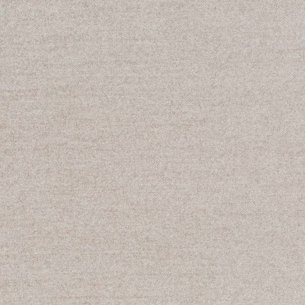 Tissu Dan