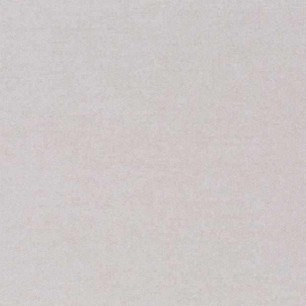 Tissu Dan