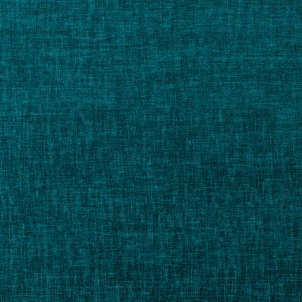 Tissu Clay