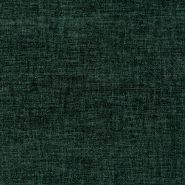 Tissu Clay