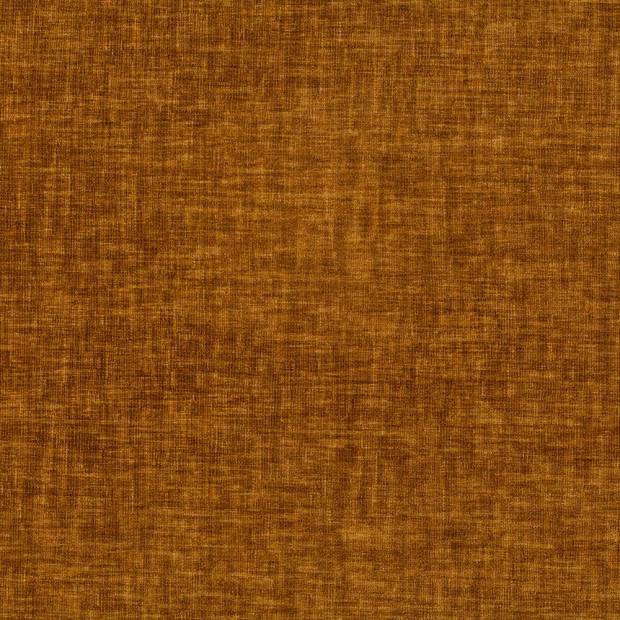 Tissu Clay