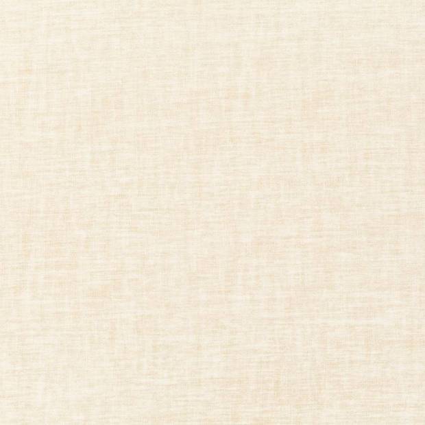 Tissu Clay