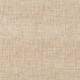 Tissu Clay