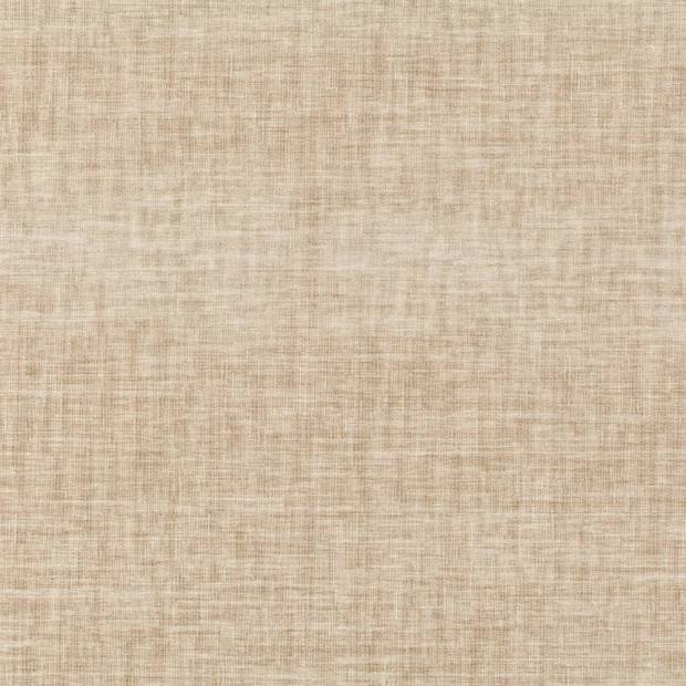 Tissu Clay