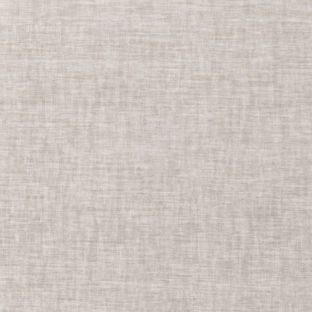 Tissu Clay