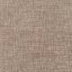 Tissu Clay