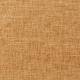 Tissu Clay