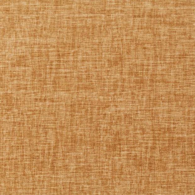 Tissu Clay