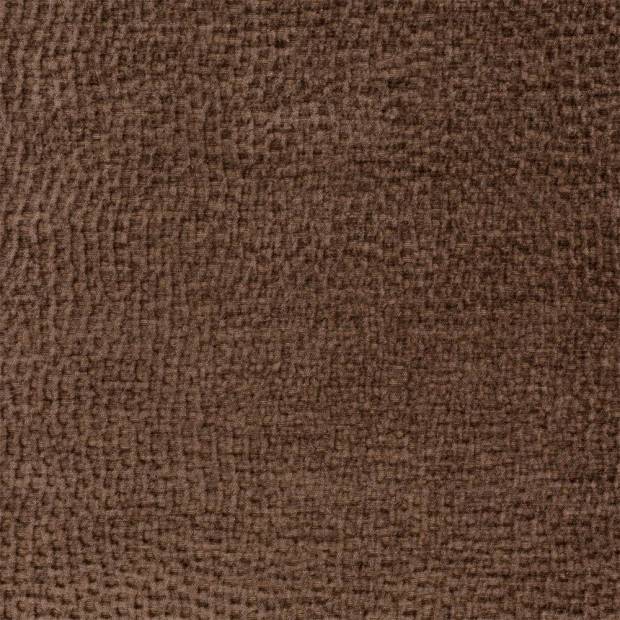 Tissu Crocodile