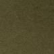 Tissu Mercury