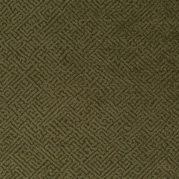 Tissu Mercury