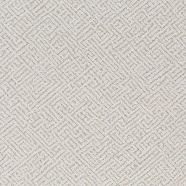Tissu Mercury