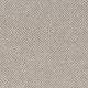 Tissu Mercury