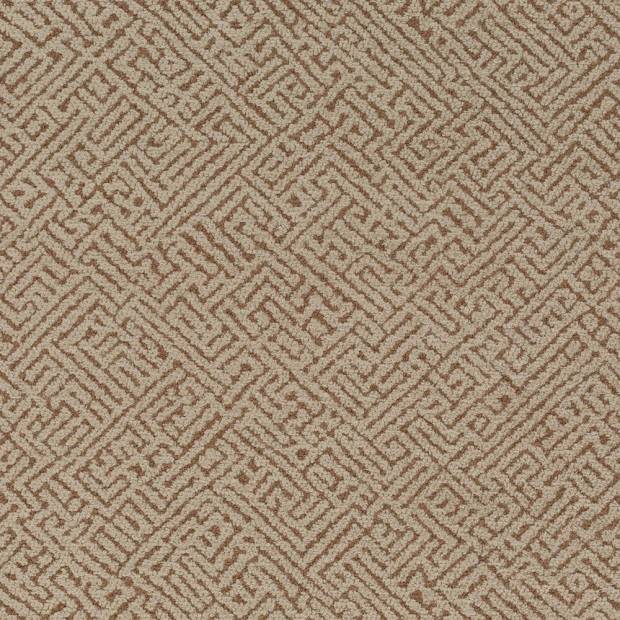 Tissu Mercury