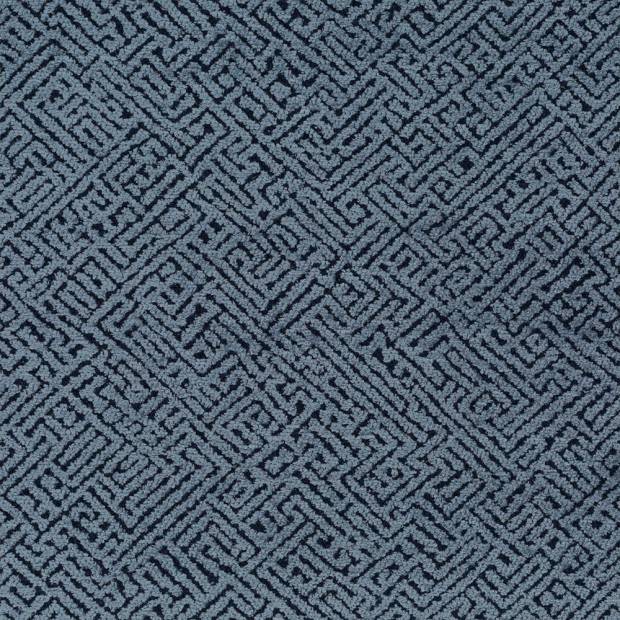 Tissu Mercury