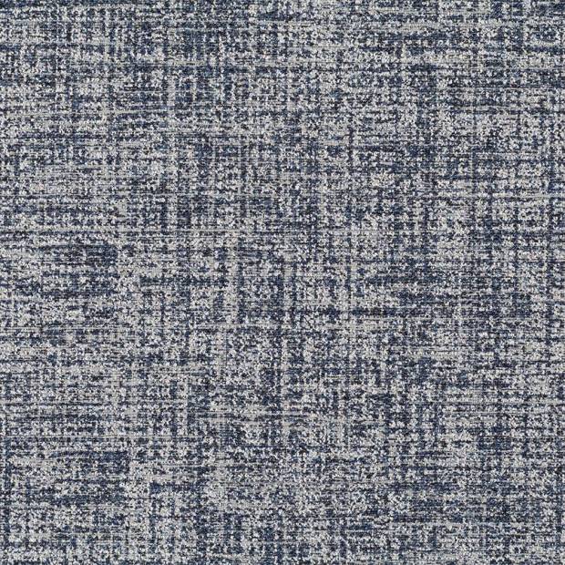 Tissu Revival