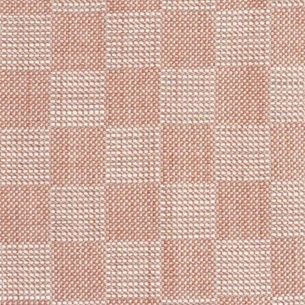 Tissu Cubitt