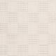 Tissu Cubitt